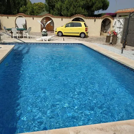 Apartamento Away From