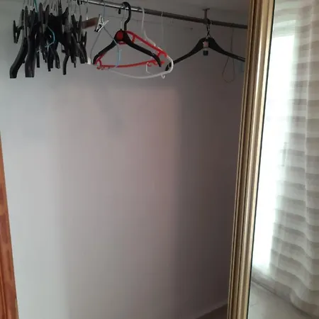 Apartamento Away From