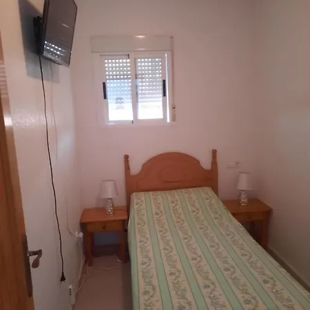 Away From Apartamento *